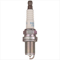 NGK Laser Iridium Spark Plug IFR7X8G