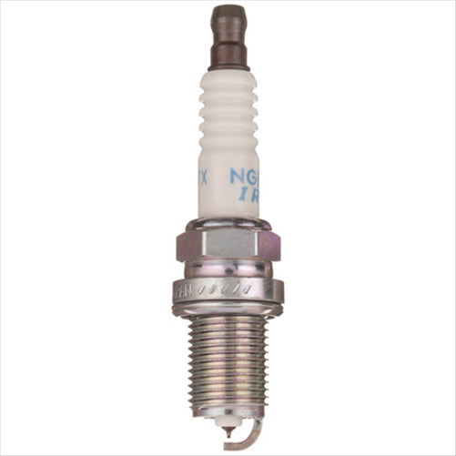 NGK Laser Iridium Spark Plug IFR7X8G