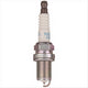NGK Laser Iridium Spark Plug IFR7X8G