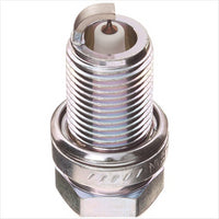 NGK Laser Iridium Spark Plug IFR7X8G