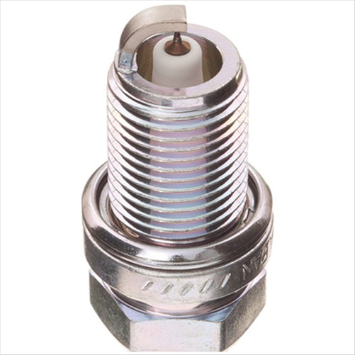 Laser Iridium Spark Plug IFR7X8G