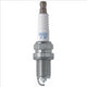 NGK SPARK PLUG LASER IRIDIUM IFR8H11
