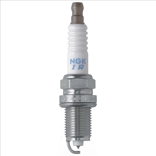 NGK SPARK PLUG LASER IRIDIUM IFR9H11