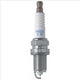 NGK SPARK PLUG LASER IRIDIUM IFR9H11