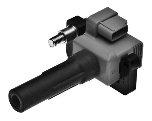 Goss IGNITION COIL