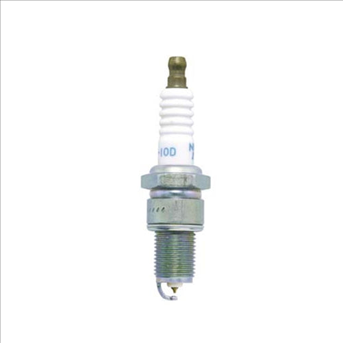 NGK SPARK PLUG LASER IRIDIUM IGR5C13