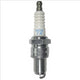 NGK SPARK PLUG LASER IRIDIUM IGR7A-G