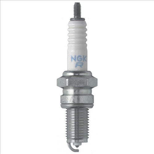 NGK SPARK PLUG LASER IRIDIUM IJR7A9