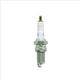 NGK SPARK PLUG IRIDIUM IJR8B9