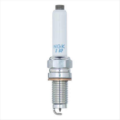 NGK IRIDIUM SPARK PLUG IKER7A8EGS