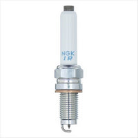 NGK IRIDIUM SPARK PLUG IKER7A8EGS