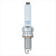 NGK IRIDIUM SPARK PLUG IKER7A8EGS