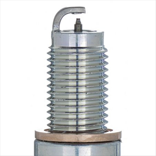 NGK IRIDIUM SPARK PLUG IKER7A8EGS
