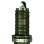 SPARK PLUG IRIDIUM TT DENSO THR-DIA;14. Rch 26.5. HEX:16mm - IKH20TT