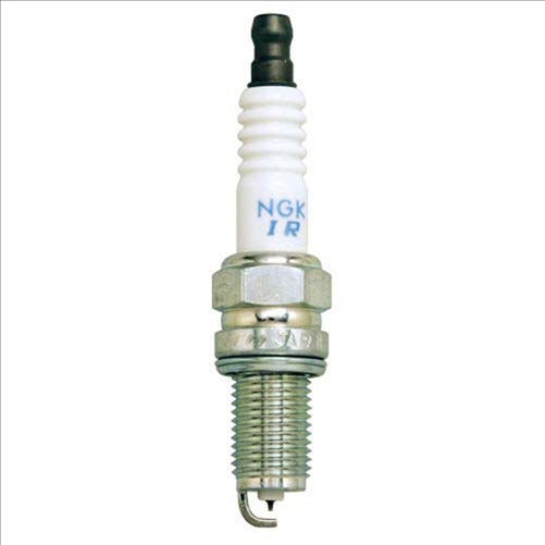 NGK SPARK PLUG LASER IRIDIUM IKR6G11