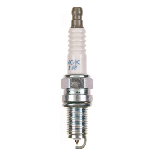 NGK Laser Iridium Spark Plug IKR7D