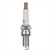 NGK Laser Iridium Spark Plug IKR7D