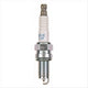NGK Laser Iridium Spark Plug IKR7D