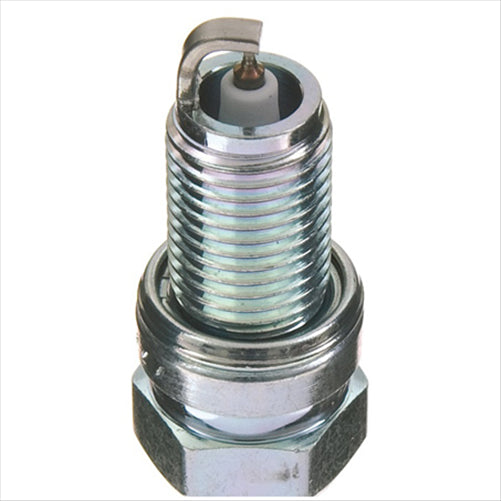 NGK Laser Iridium Spark Plug IKR7D
