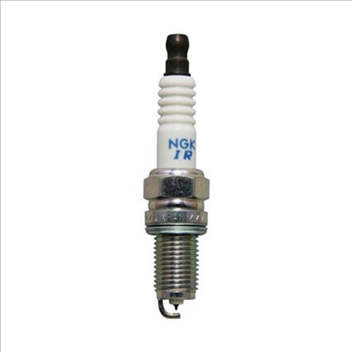 NGK Laser Iridium Spark Plug IKR9J8