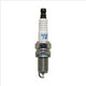 NGK Laser Iridium Spark Plug IKR9J8