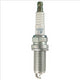 NGK SPARK PLUG LASER IRIDIUM ILFR5T11