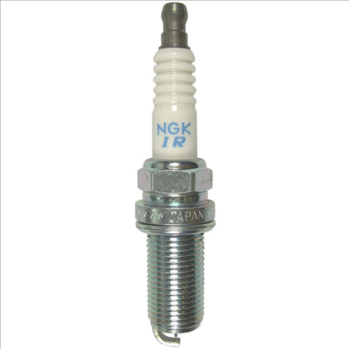 NGK SPARK PLUG LASER IRIDIUM ILFR6B