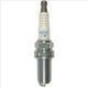 NGK SPARK PLUG LASER IRIDIUM ILFR6B