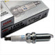 NGK SPARK PLUG LASER IRIDIUM ILFR6J-11K