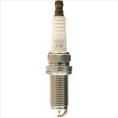 NGK SPARK PLUG LASER IRIDIUM ILFR6J-11K