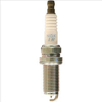 NGK SPARK PLUG LASER IRIDIUM ILFR6J-11K