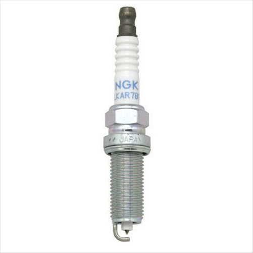 NGK IRIDIUM SPARK PLUG ILKAR6B11