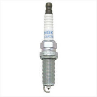NGK IRIDIUM SPARK PLUG ILKAR6B11