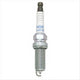 NGK IRIDIUM SPARK PLUG ILKAR6B11