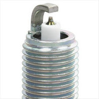 NGK IRIDIUM SPARK PLUG ILKAR6B11