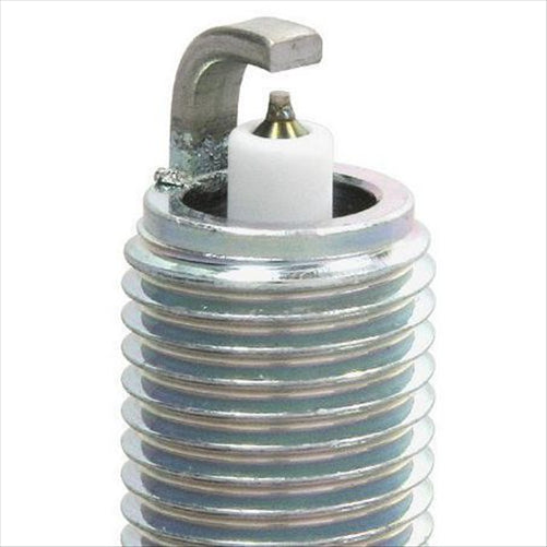 IRIDIUM SPARK PLUG ILKAR6B11