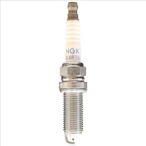 NGK SPARK PLUG LASER IRIDIUM ILKAR7B11