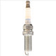 NGK SPARK PLUG LASER IRIDIUM ILKAR7B11