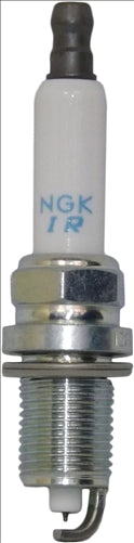NGK Laser Iridium Spark Plug ILKAR7C10