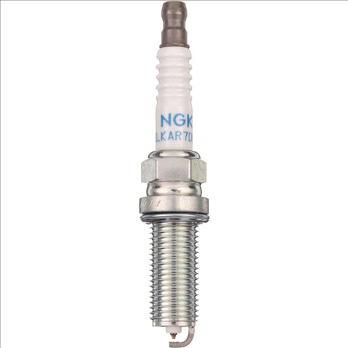 NGK Laser Iridium Spark Plug ILKAR7D6G