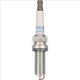 NGK Laser Iridium Spark Plug ILKAR7D6G