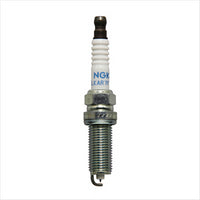 NGK LASER IRIDIUM SPARK PLUG ILKAR7F7G