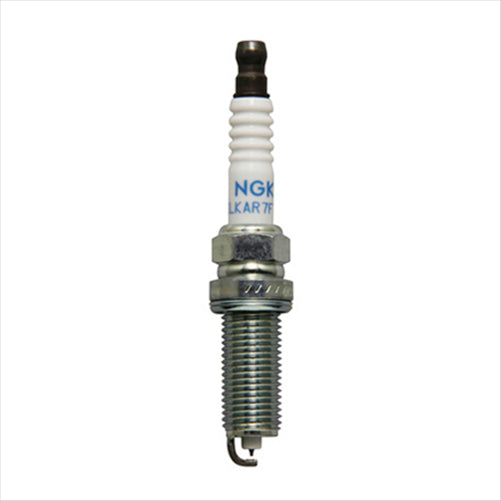 NGK LASER IRIDIUM SPARK PLUG ILKAR7F7G