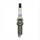 NGK LASER IRIDIUM SPARK PLUG ILKAR7F7G