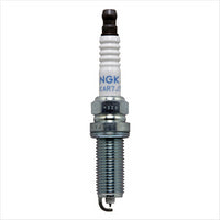NGK LASER IRIDIUM SPARK PLUG ILKAR7J7G