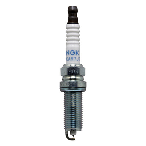 NGK LASER IRIDIUM SPARK PLUG ILKAR7J7G