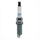 NGK LASER IRIDIUM SPARK PLUG ILKAR7J7G