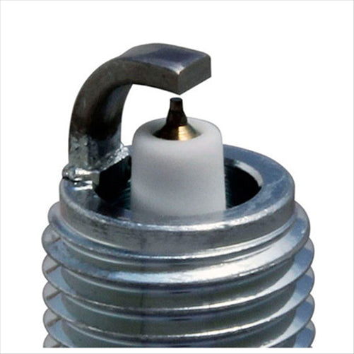 NGK LASER IRIDIUM SPARK PLUG ILKAR7J7G