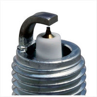 NGK LASER IRIDIUM SPARK PLUG ILKAR7J7G