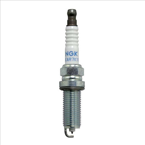 NGK SPARK PLUG IRIDIUM ILKAR7K11S